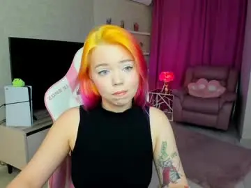 Chaturbate Watch Live Sex Cams of im__youre_sunshine