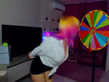 Chaturbate Private Sex Chat of im__youre_sunshine