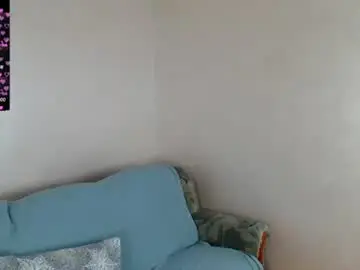 Chaturbate Sex Cam of juicegirl340
