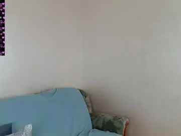 Chaturbate Sex Cam of juicegirl340
