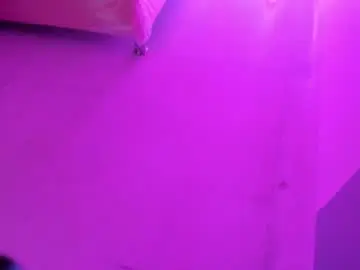 Chaturbate Best live sex cam show of lana_fox01