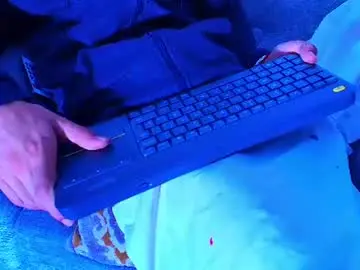 Chaturbate Nude Webcam of lycan_fox