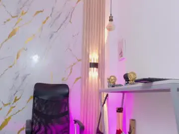 Chaturbate Live Porn of max_silver_