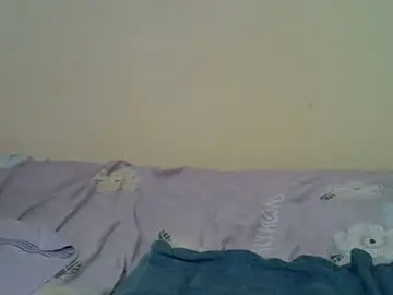 Chaturbate Adult Video Chat of pengcaramell2