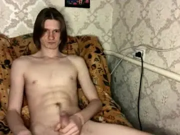 Chaturbate Adult Video Chat of pinochetti