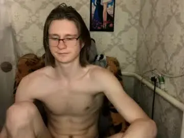 Chaturbate Private Sex Chat of pinochetti