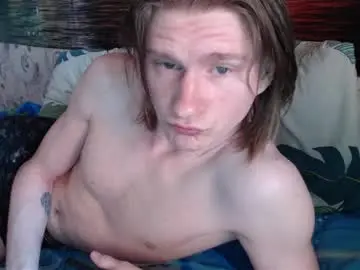 Chaturbate Best live sex cam show of pinochetti