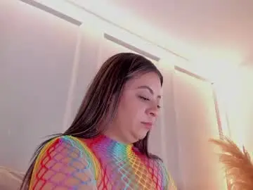 Chaturbate Private Sex Chat of sarah_bonneth