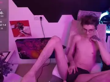 Chaturbate Private Sex Chat of shiromy_