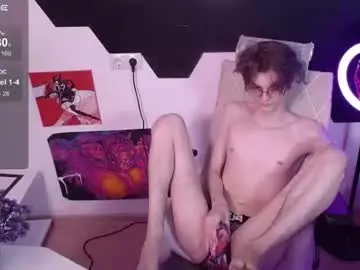 Chaturbate Watch Live Sex Cams of shiromy_