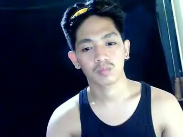 Chaturbate Adult Video Chat of silkspider_210802