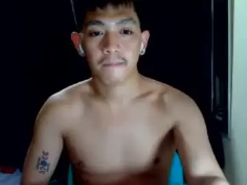 Chaturbate Free Live Porn of silkspider_210802