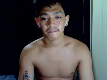 Chaturbate Watch Live Sex Cams of silkspider_210802