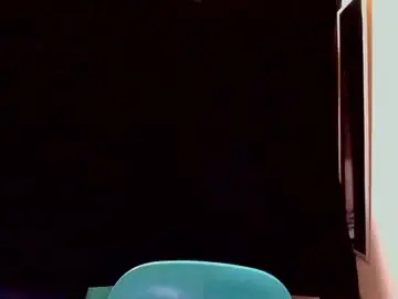 Chaturbate Nude Webcam of silkspider_210802
