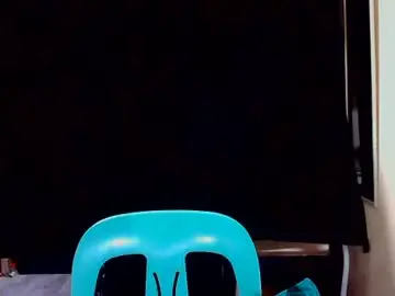 Chaturbate Adult Video Chat of silkspider_210802