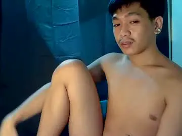 Chaturbate Adult Webcam of silkspider_210802
