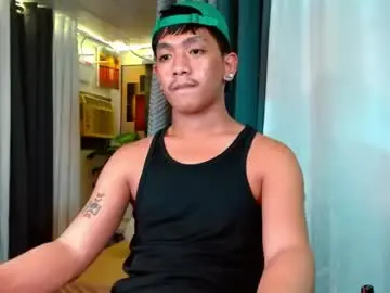 Chaturbate Nude Webcam of silkspider_210802