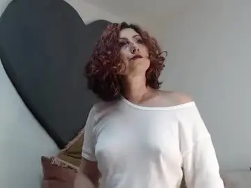 Chaturbate Free Porn Cam of teasexpert4444