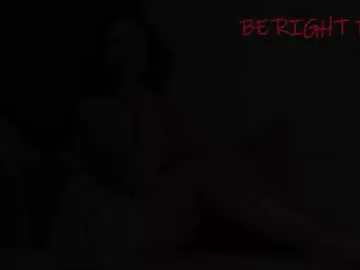 Chaturbate Free Live Porn of teasexpert4444