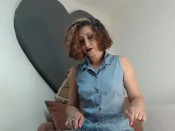 Chaturbate Adult Webcam of teasexpert4444