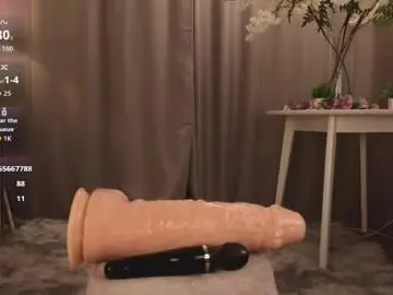 Chaturbate Watch Live Sex Cams of tinastevenson