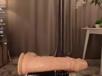 Chaturbate Private Sex Chat of tinastevenson