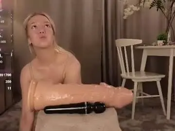 Chaturbate Adult Webcams of tinastevenson
