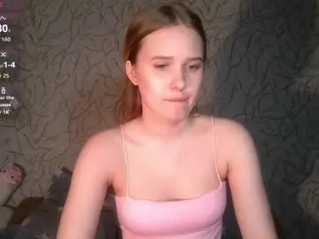 Chaturbate Adult Webcam of toni_pittmann