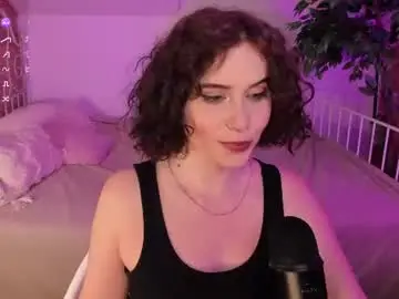 Chaturbate Adult Webcams of una_medisson