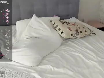 Chaturbate Best live sex cam show of _sweety_ann