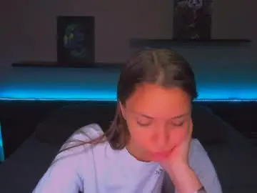 Chaturbate Free Live Porn of alexabarkley