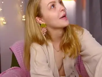 Chaturbate Live Porn of alice_tucci