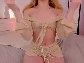 Chaturbate Private Sex Chat of alice_tucci