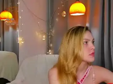 Chaturbate Live Sex of alice_tucci