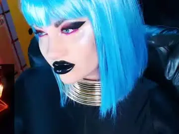 Chaturbate Best live sex cam show of crazypinkyball