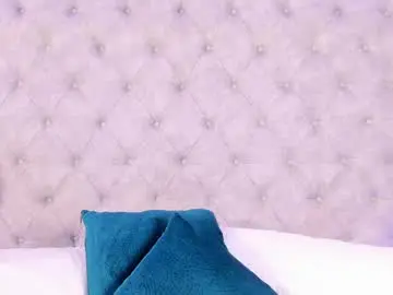Chaturbate Adult Video Chat of dafne_bss