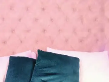 Chaturbate Adult Webcams of dafne_bss