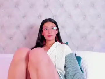 Chaturbate Live Sex of dafne_bss