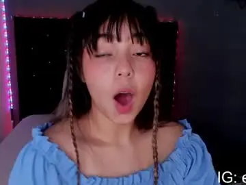 Chaturbate Free Live Porn of emma_grayys