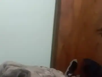 Chaturbate Sex Chat of fedu2022