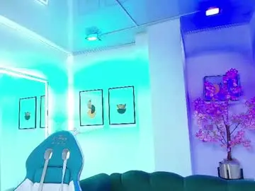 Chaturbate Live Porn of gemma_bellini