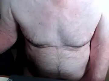 Chaturbate Best Webcam of goodking999