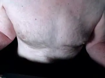 Chaturbate Live Porn of goodking999