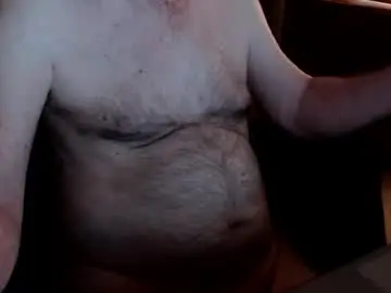 Chaturbate Free Porn Cam of goodking999