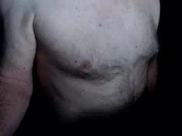 Chaturbate Free Live Porn of goodking999
