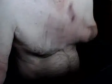 Chaturbate Watch Live Sex Cams of goodking999