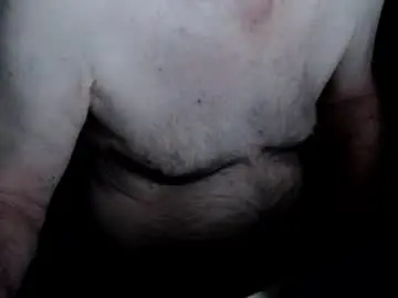 Chaturbate Sex Cam of goodking999