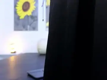 Chaturbate Live Sex of kata_lhella
