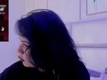 Chaturbate Adult Webcam of kikii_1