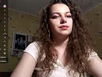 Chaturbate Live Porn of lizabethkimbal